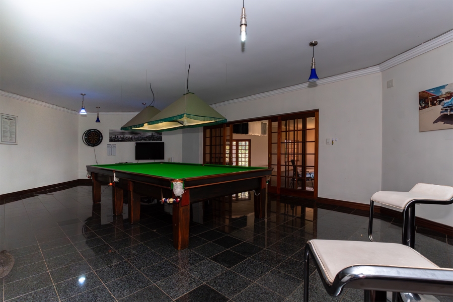 6 Bedroom Property for Sale in Norton Home Estate AH Gauteng