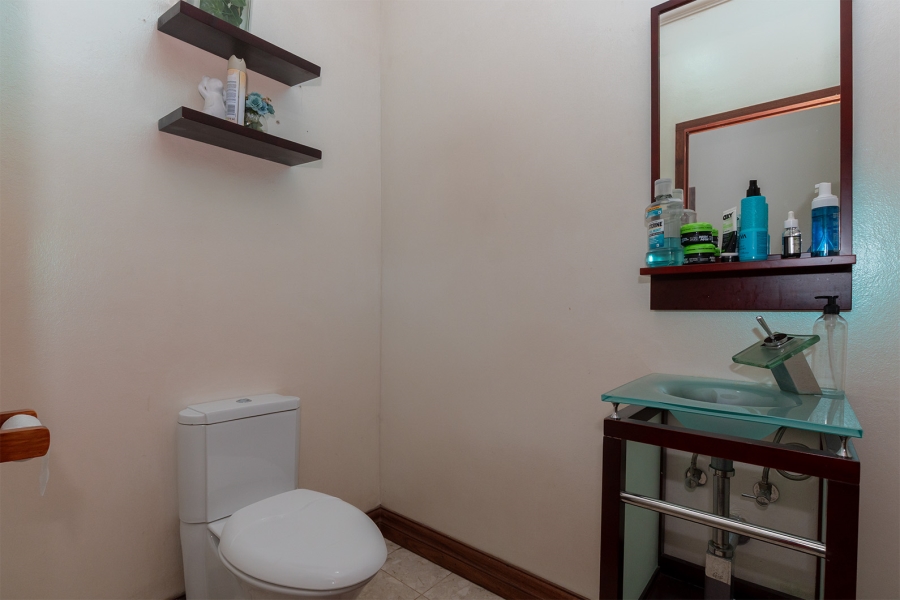 6 Bedroom Property for Sale in Norton Home Estate AH Gauteng