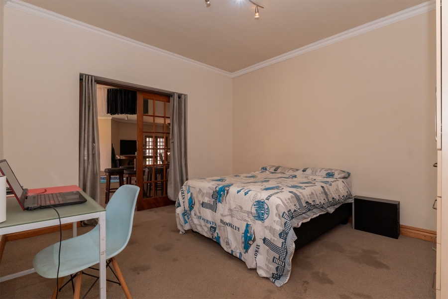 6 Bedroom Property for Sale in Norton Home Estate AH Gauteng