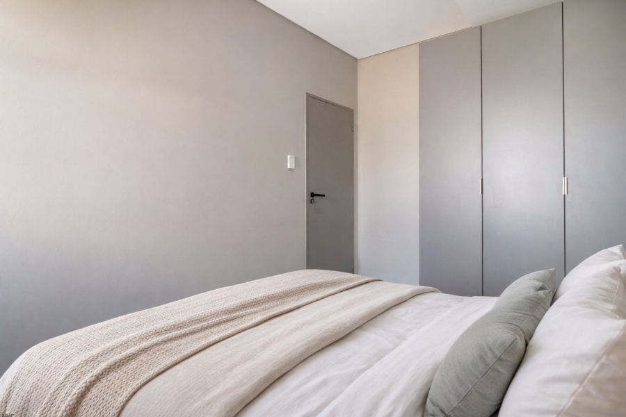 1 Bedroom Property for Sale in Sandton Central Gauteng