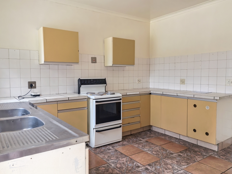 3 Bedroom Property for Sale in Wentworth Park Gauteng