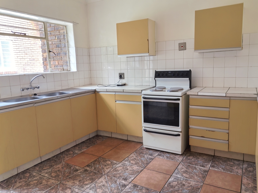 3 Bedroom Property for Sale in Wentworth Park Gauteng