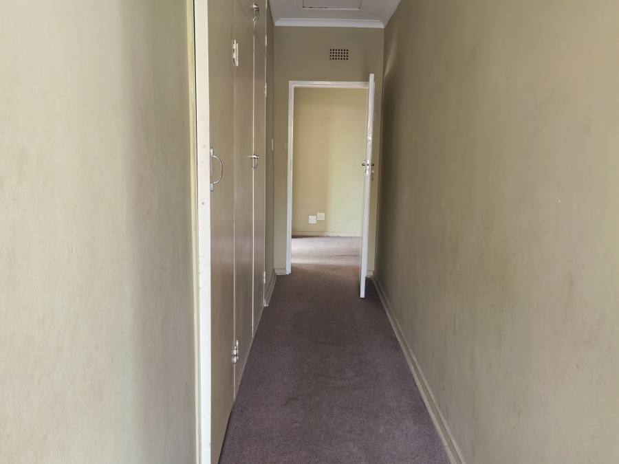 3 Bedroom Property for Sale in Wentworth Park Gauteng