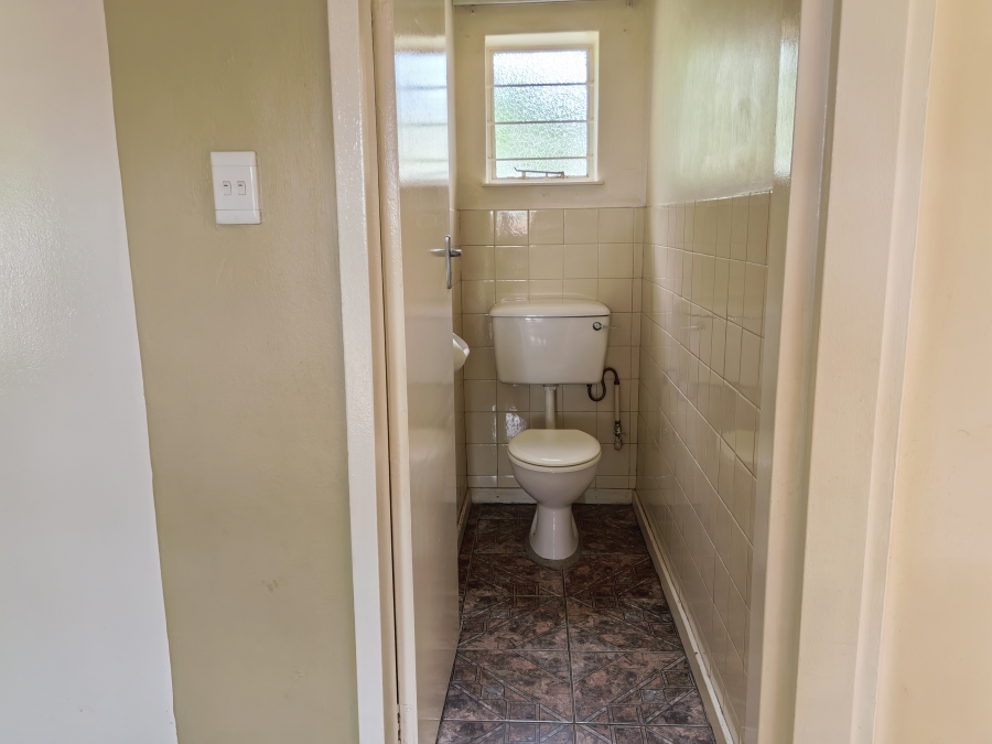 3 Bedroom Property for Sale in Wentworth Park Gauteng