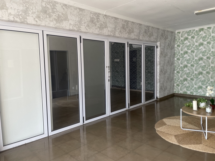To Let commercial Property for Rent in Randpark Ridge Gauteng