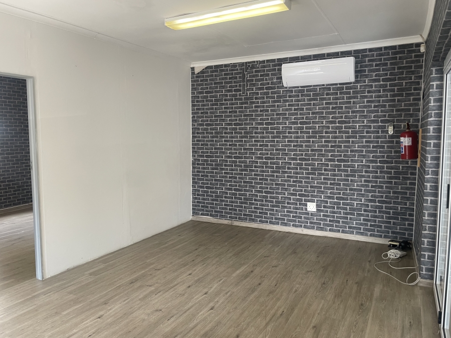 To Let commercial Property for Rent in Randpark Ridge Gauteng
