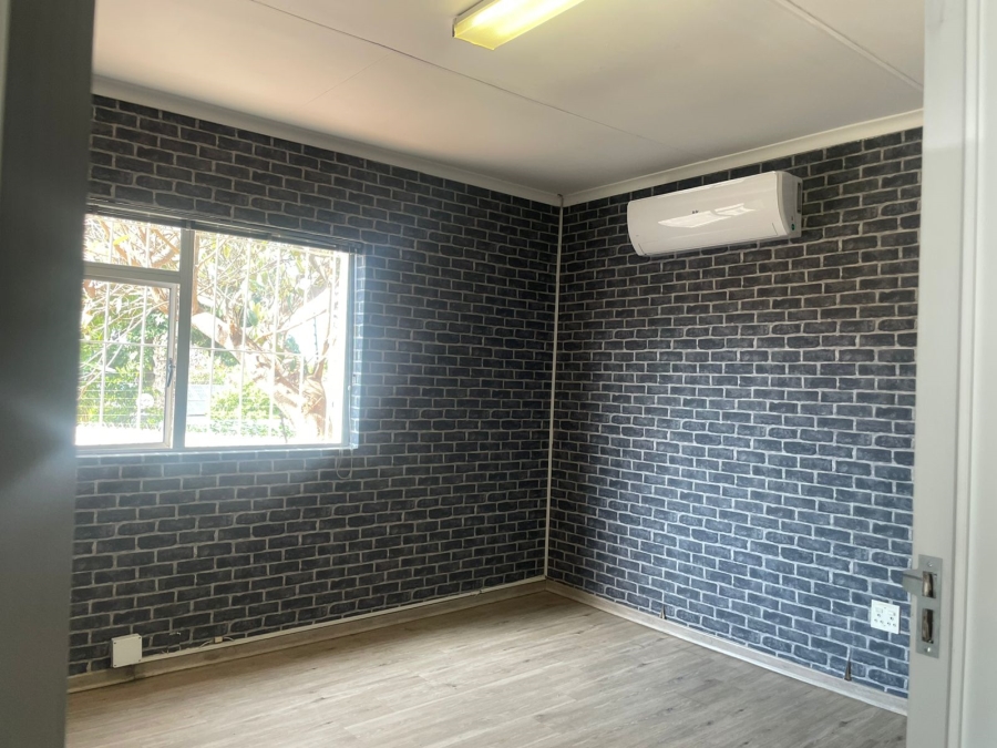 To Let commercial Property for Rent in Randpark Ridge Gauteng