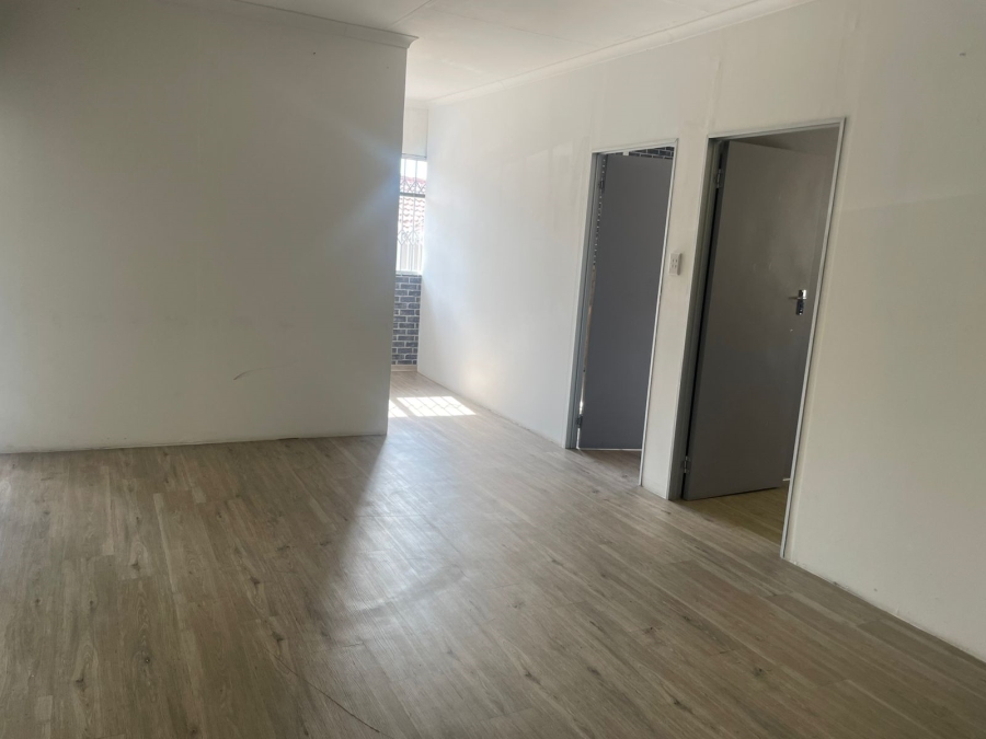 To Let commercial Property for Rent in Randpark Ridge Gauteng