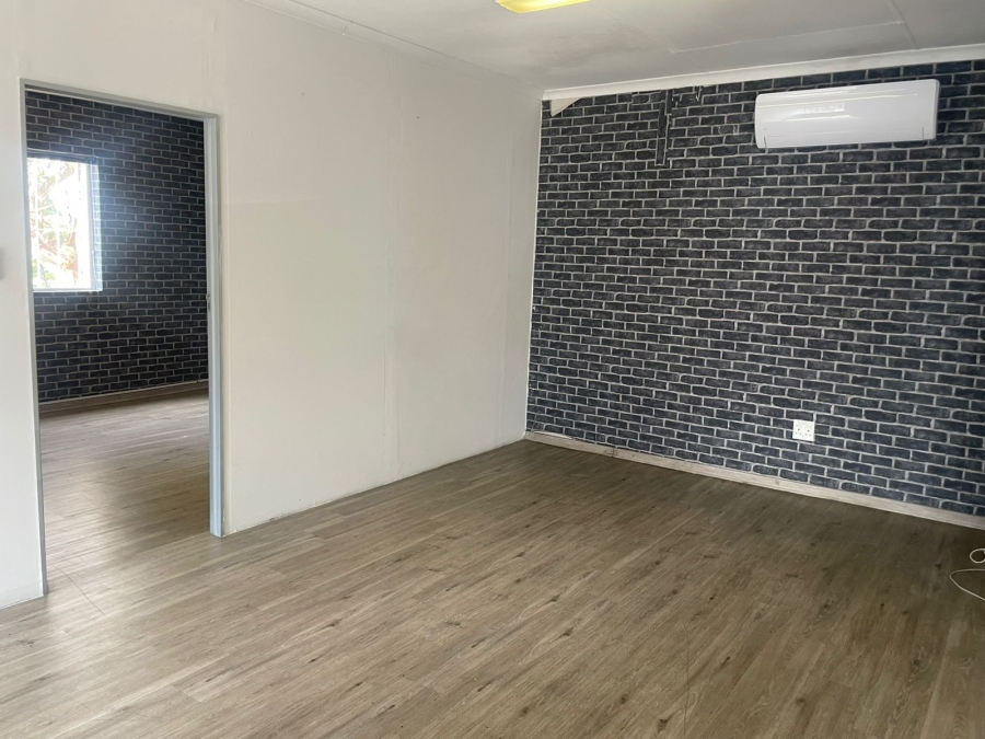 To Let commercial Property for Rent in Randpark Ridge Gauteng