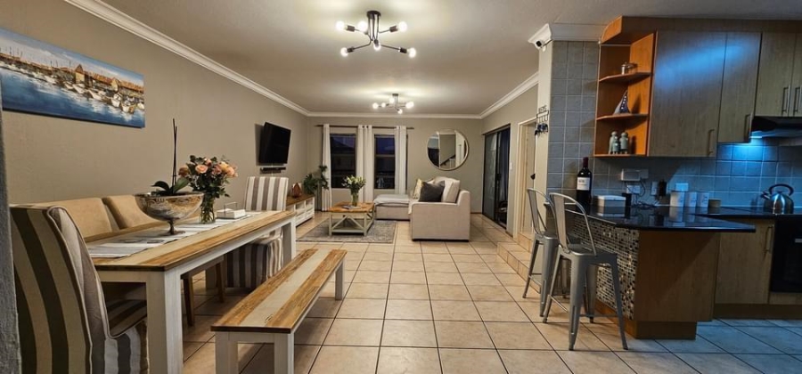 3 Bedroom Property for Sale in Chancliff Ridge Gauteng