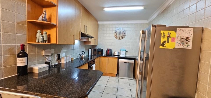 3 Bedroom Property for Sale in Chancliff Ridge Gauteng