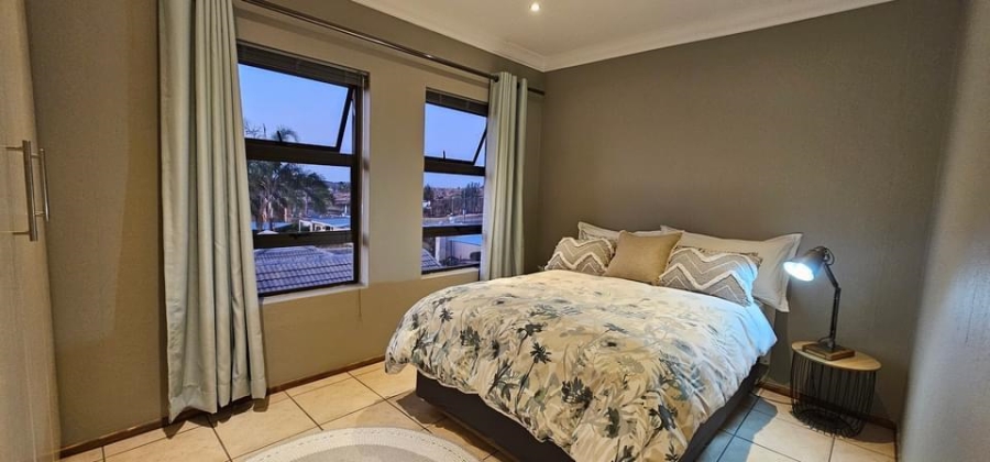 3 Bedroom Property for Sale in Chancliff Ridge Gauteng