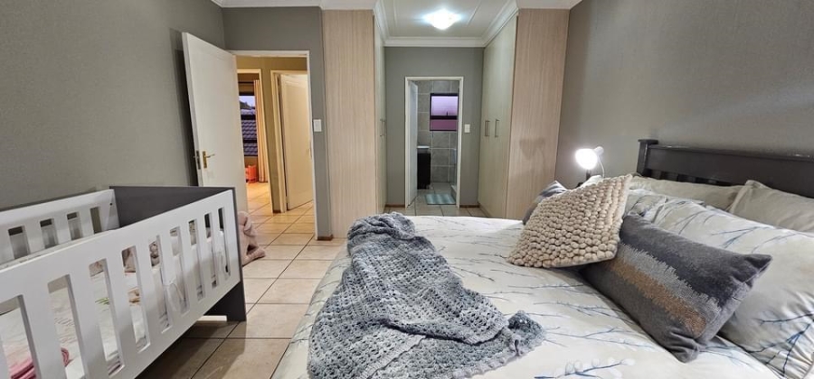 3 Bedroom Property for Sale in Chancliff Ridge Gauteng