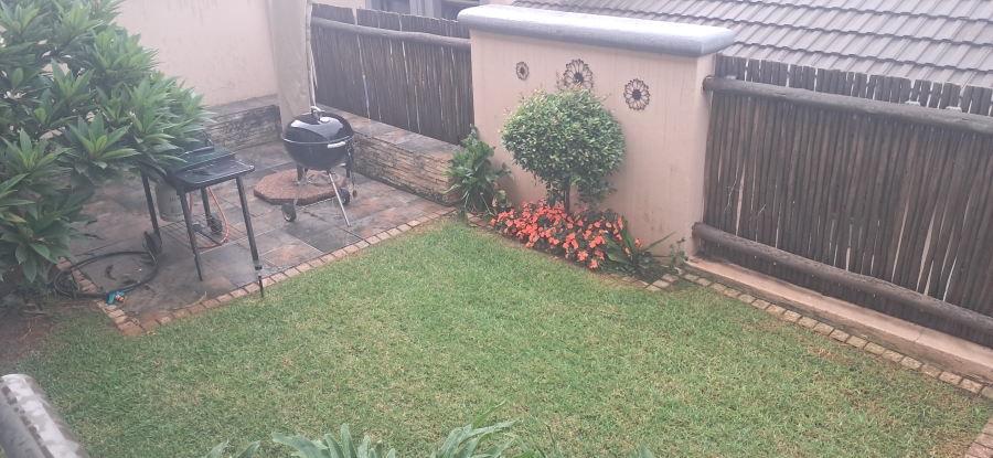 3 Bedroom Property for Sale in Chancliff Ridge Gauteng