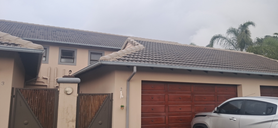 3 Bedroom Property for Sale in Chancliff Ridge Gauteng