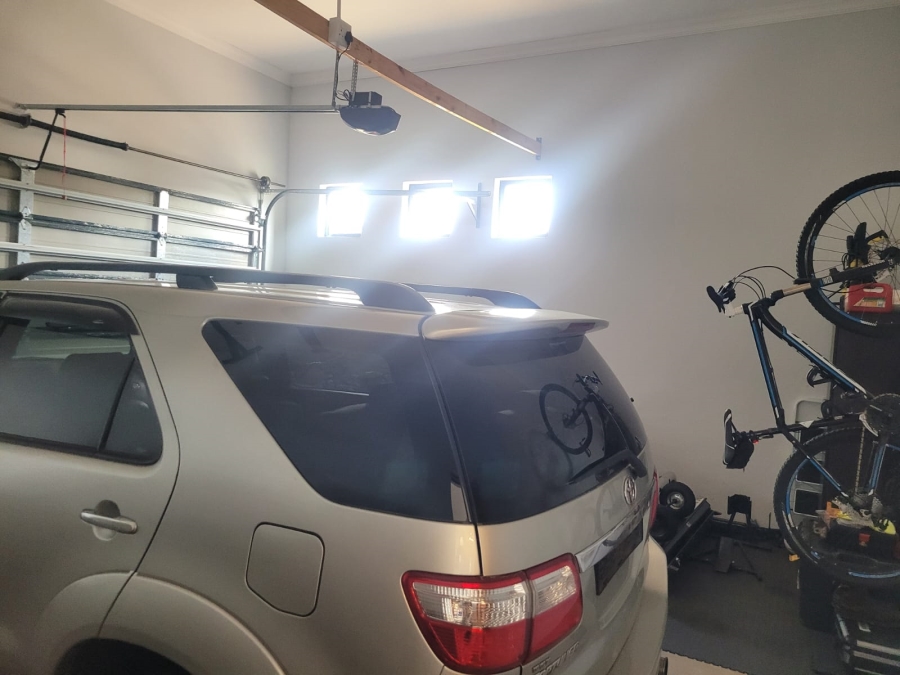 3 Bedroom Property for Sale in Chancliff Ridge Gauteng