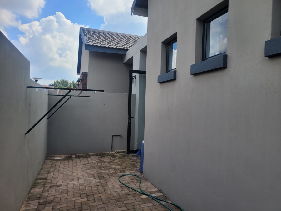 3 Bedroom Property for Sale in Chancliff Ridge Gauteng