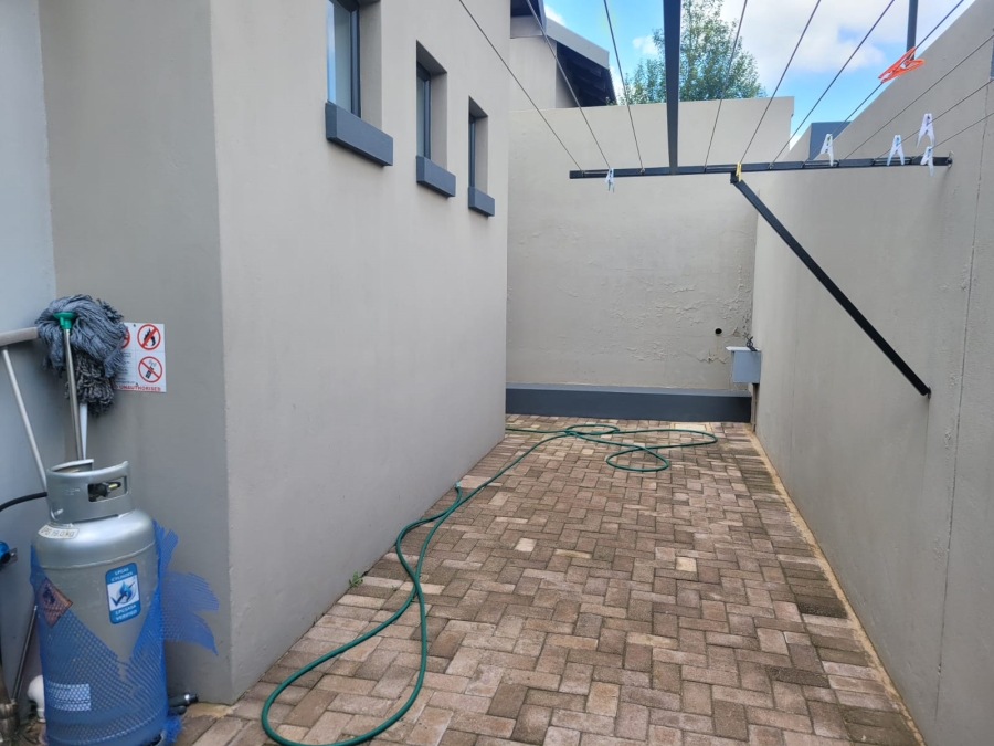 3 Bedroom Property for Sale in Chancliff Ridge Gauteng