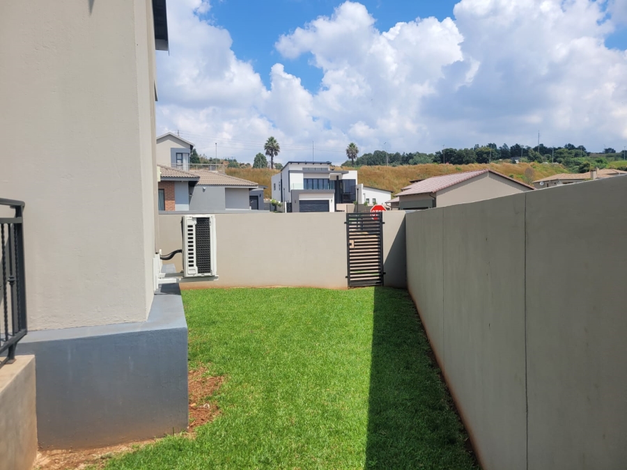 3 Bedroom Property for Sale in Chancliff Ridge Gauteng