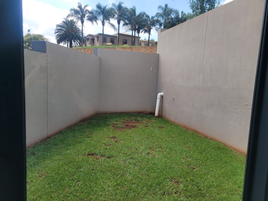 3 Bedroom Property for Sale in Chancliff Ridge Gauteng