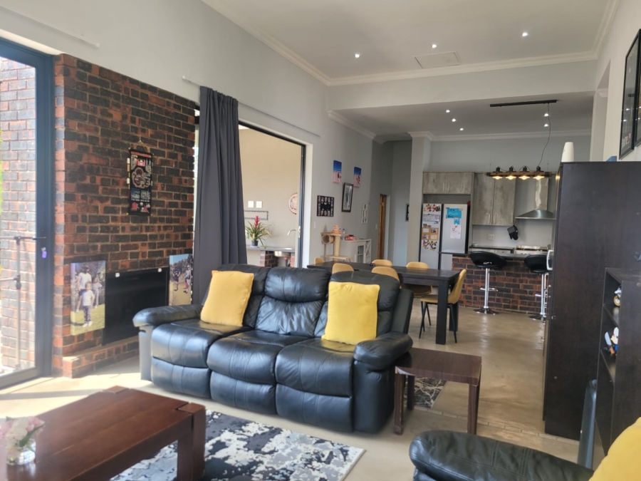 3 Bedroom Property for Sale in Chancliff Ridge Gauteng