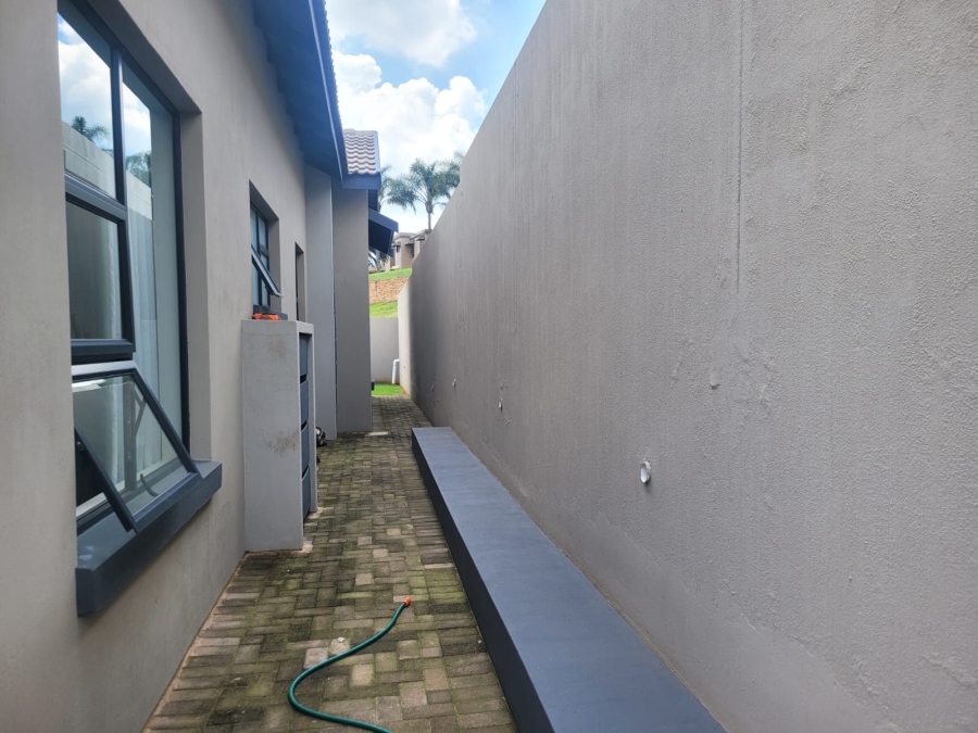 3 Bedroom Property for Sale in Chancliff Ridge Gauteng