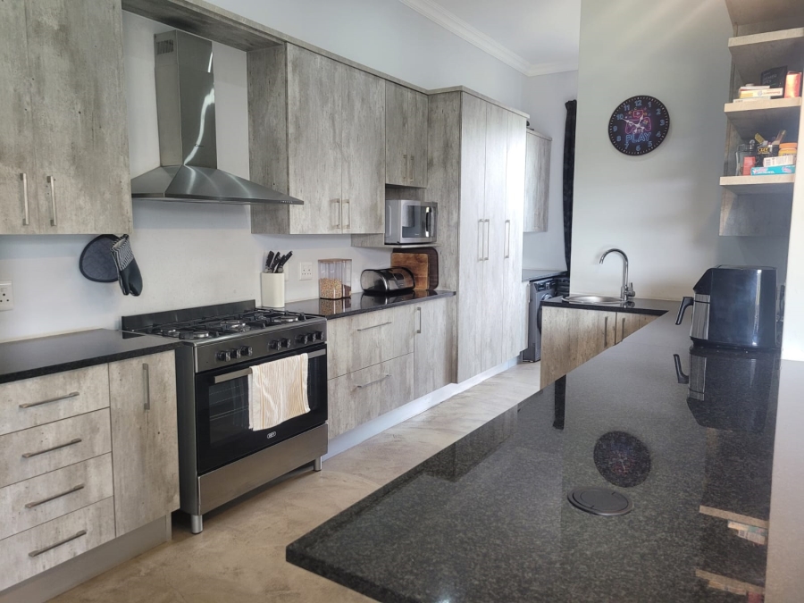 3 Bedroom Property for Sale in Chancliff Ridge Gauteng