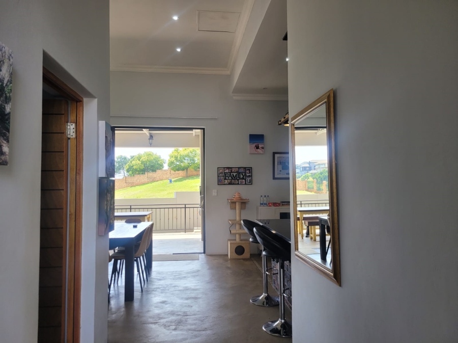 3 Bedroom Property for Sale in Chancliff Ridge Gauteng