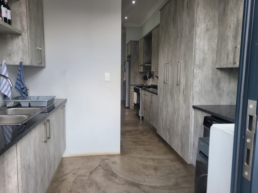 3 Bedroom Property for Sale in Chancliff Ridge Gauteng