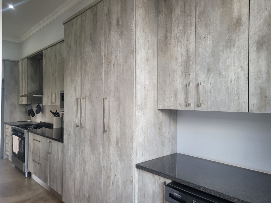 3 Bedroom Property for Sale in Chancliff Ridge Gauteng