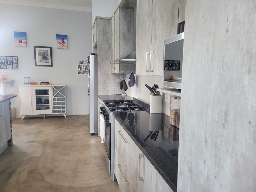 3 Bedroom Property for Sale in Chancliff Ridge Gauteng