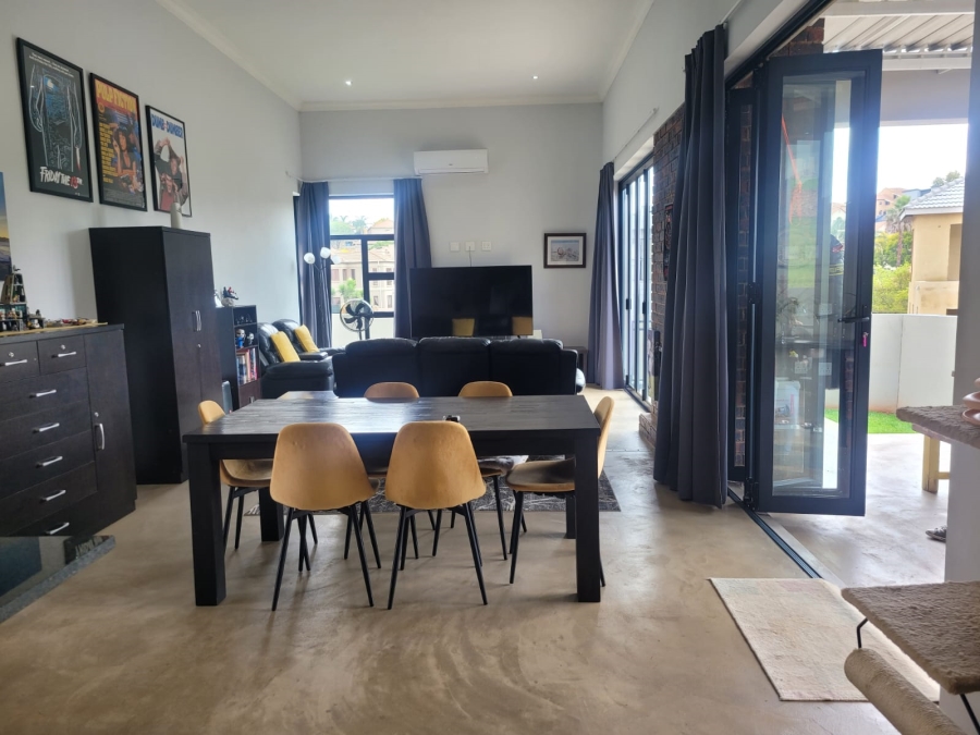 3 Bedroom Property for Sale in Chancliff Ridge Gauteng