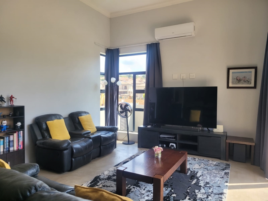 3 Bedroom Property for Sale in Chancliff Ridge Gauteng