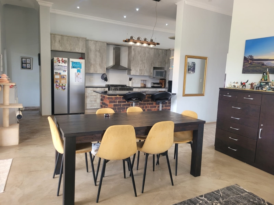 3 Bedroom Property for Sale in Chancliff Ridge Gauteng