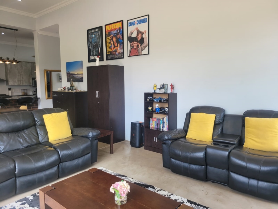 3 Bedroom Property for Sale in Chancliff Ridge Gauteng