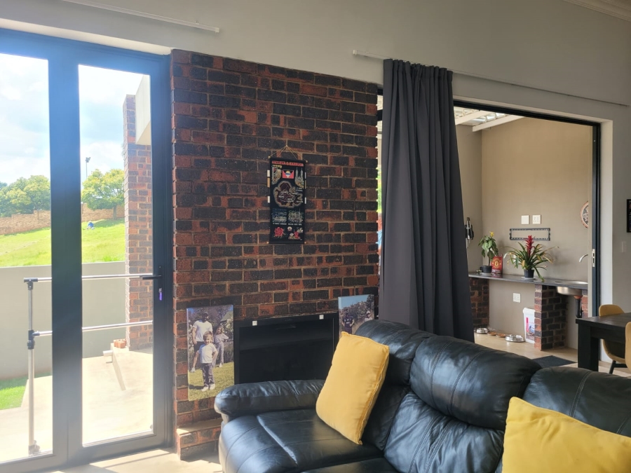 3 Bedroom Property for Sale in Chancliff Ridge Gauteng