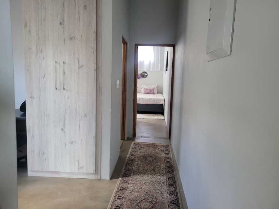 3 Bedroom Property for Sale in Chancliff Ridge Gauteng