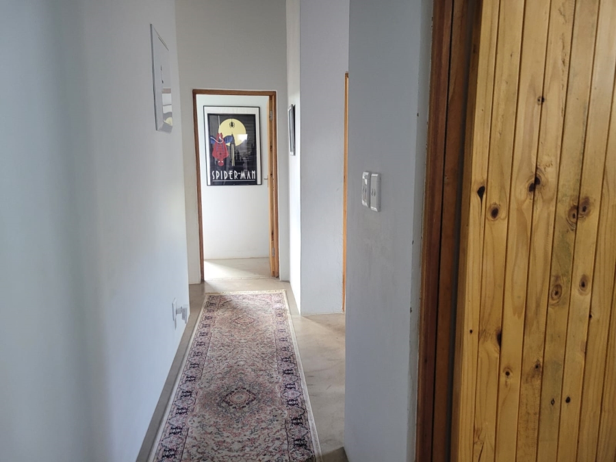 3 Bedroom Property for Sale in Chancliff Ridge Gauteng