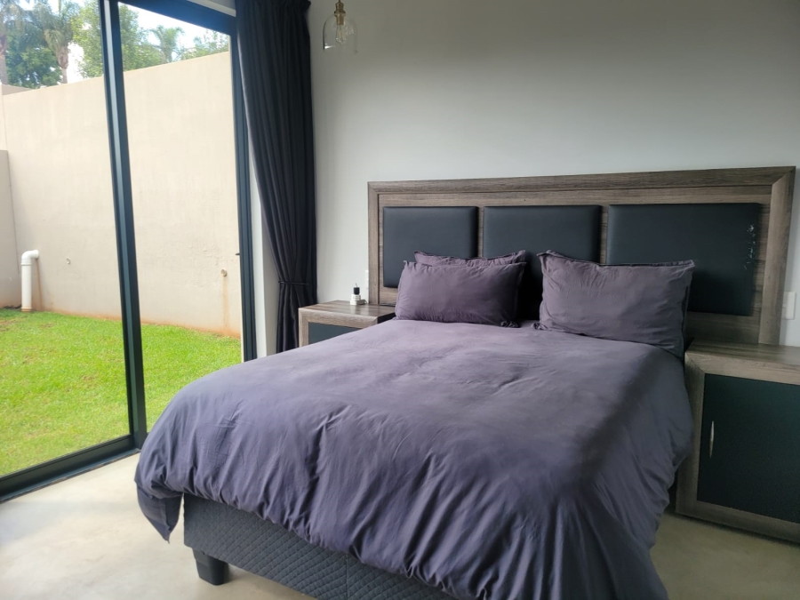 3 Bedroom Property for Sale in Chancliff Ridge Gauteng