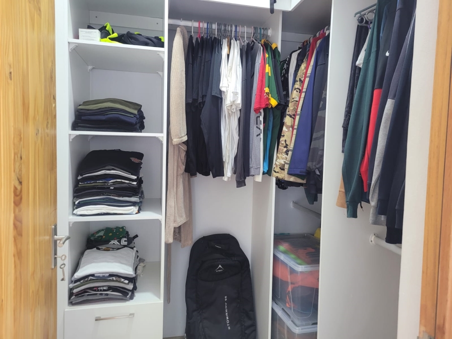 3 Bedroom Property for Sale in Chancliff Ridge Gauteng