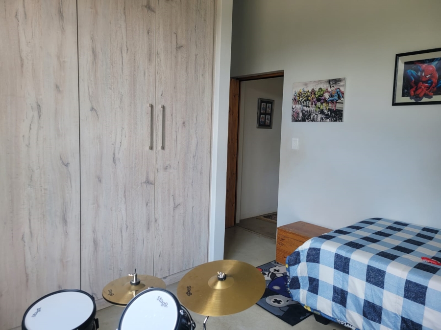 3 Bedroom Property for Sale in Chancliff Ridge Gauteng