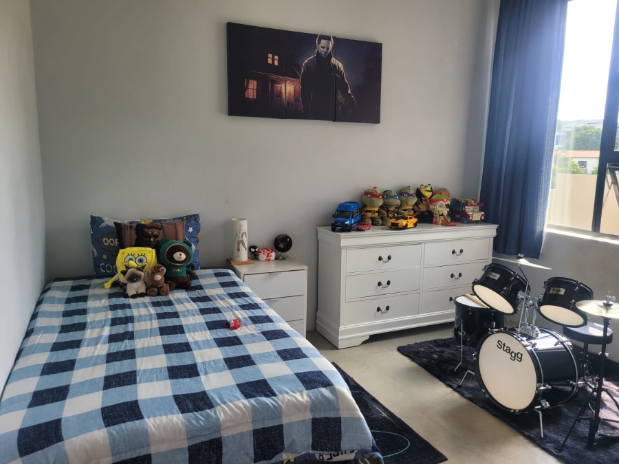 3 Bedroom Property for Sale in Chancliff Ridge Gauteng