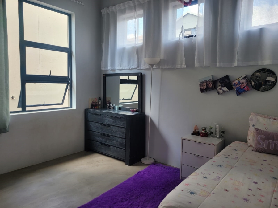 3 Bedroom Property for Sale in Chancliff Ridge Gauteng