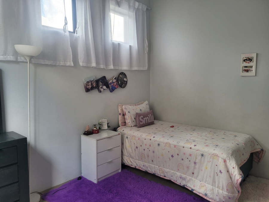 3 Bedroom Property for Sale in Chancliff Ridge Gauteng