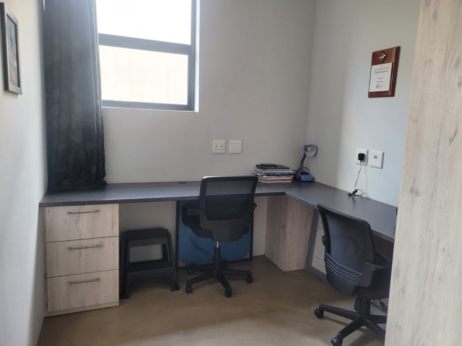 3 Bedroom Property for Sale in Chancliff Ridge Gauteng