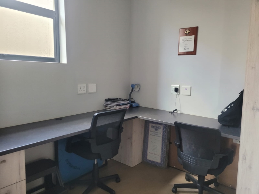 3 Bedroom Property for Sale in Chancliff Ridge Gauteng