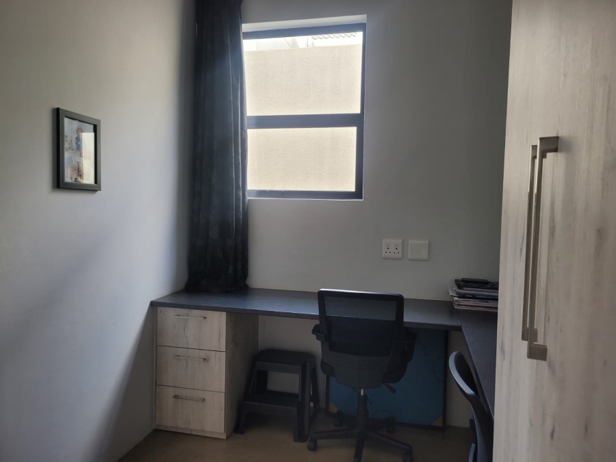 3 Bedroom Property for Sale in Chancliff Ridge Gauteng