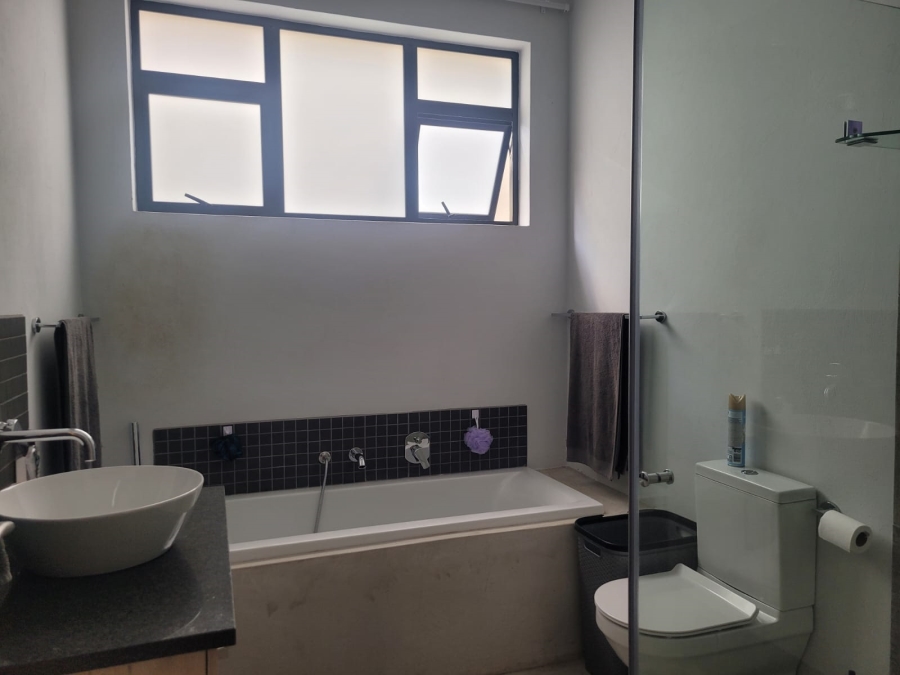 3 Bedroom Property for Sale in Chancliff Ridge Gauteng