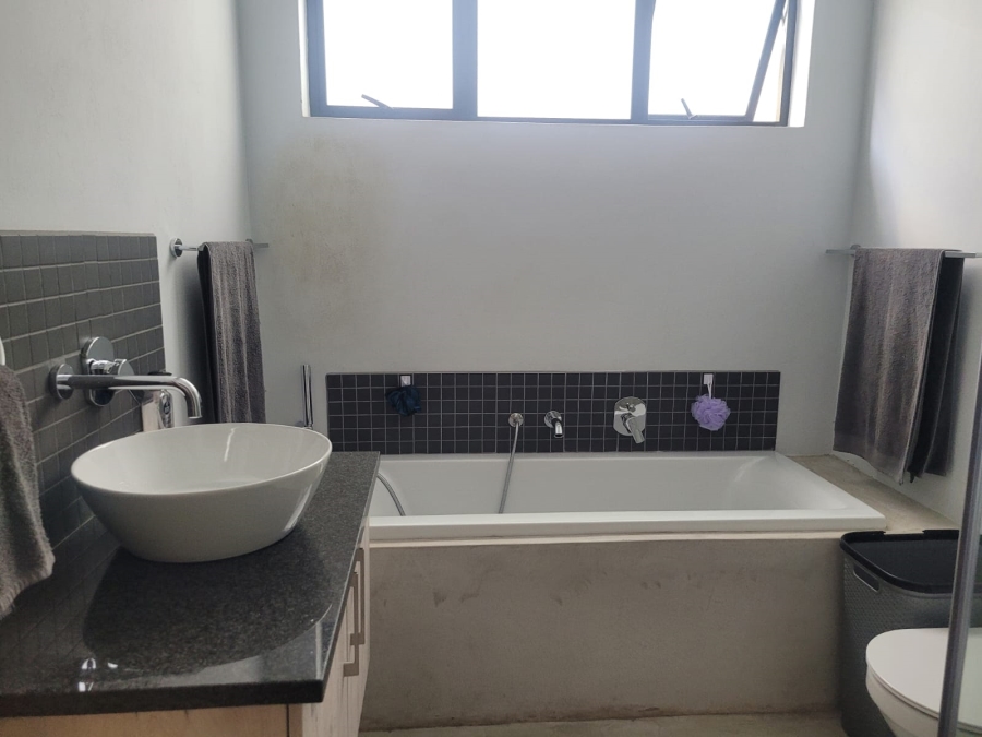 3 Bedroom Property for Sale in Chancliff Ridge Gauteng