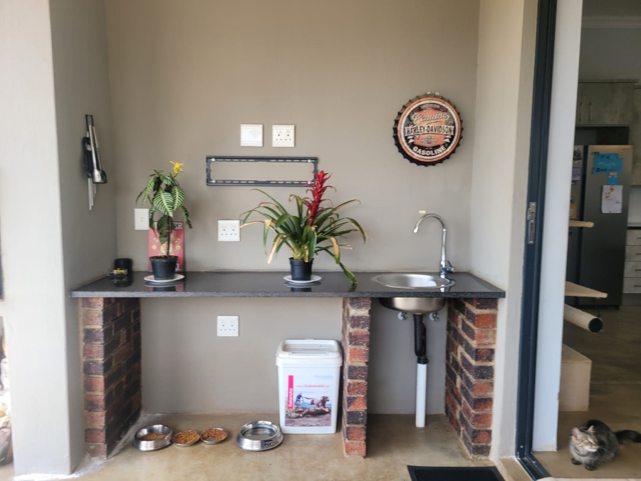 3 Bedroom Property for Sale in Chancliff Ridge Gauteng